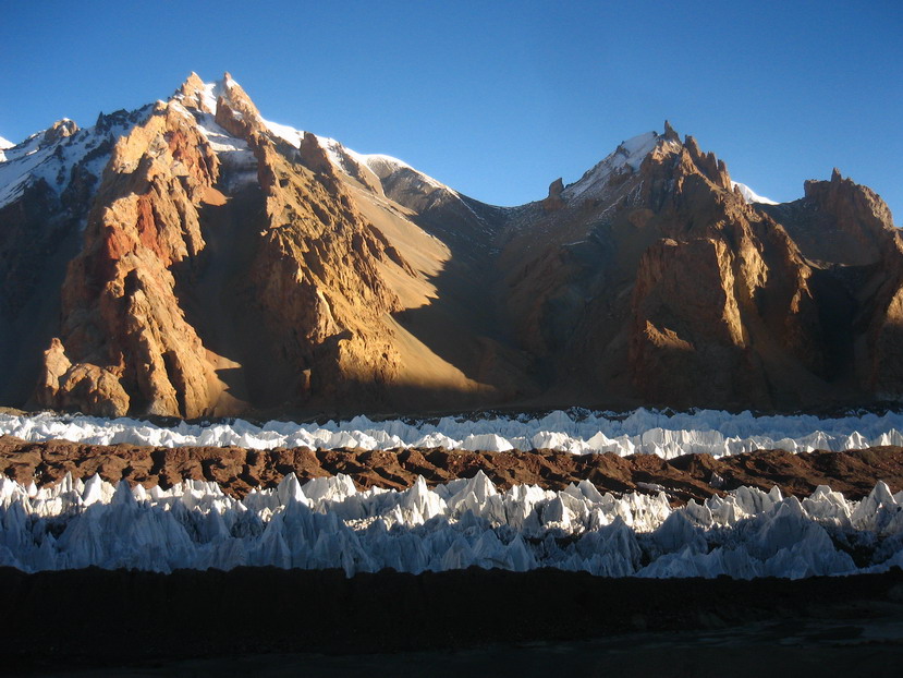 ghiacciaio-gasherbrum-nord1 ghiacciaio-gasherbrum-nord1
