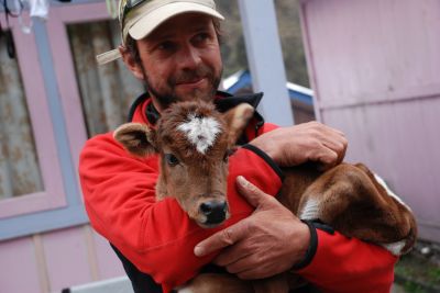 kopie_von_karl_kalb_400_2671