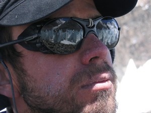 Everest 2004